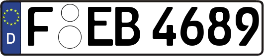 F-EB4689