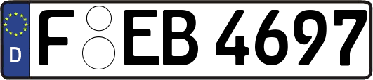 F-EB4697