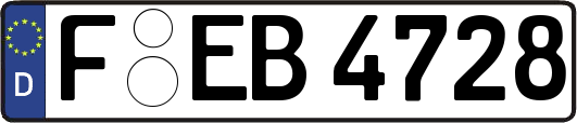 F-EB4728