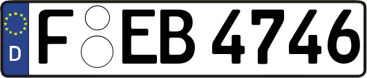 F-EB4746