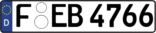F-EB4766