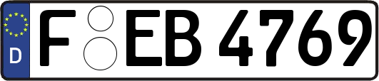 F-EB4769