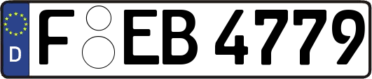 F-EB4779