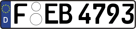 F-EB4793