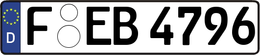 F-EB4796