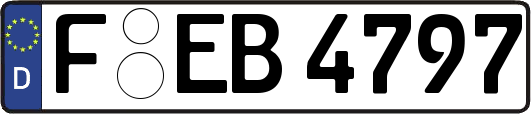 F-EB4797