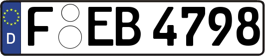 F-EB4798