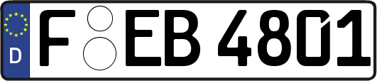 F-EB4801