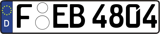 F-EB4804