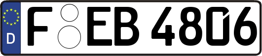 F-EB4806