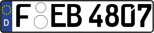 F-EB4807