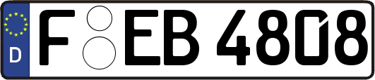 F-EB4808