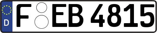 F-EB4815