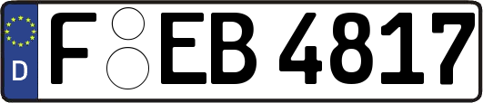 F-EB4817