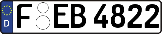 F-EB4822