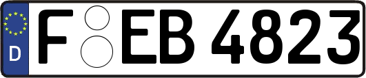 F-EB4823