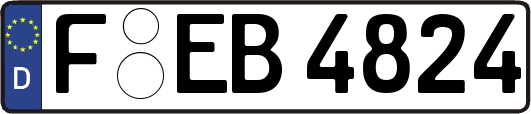 F-EB4824
