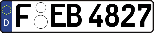 F-EB4827