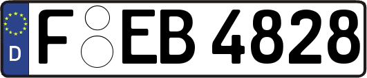 F-EB4828