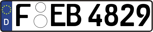 F-EB4829