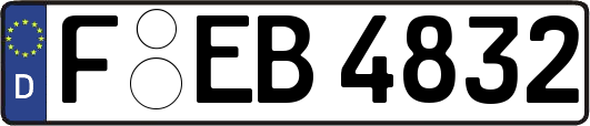 F-EB4832