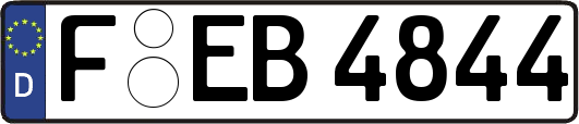 F-EB4844