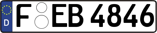 F-EB4846