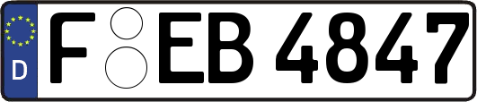 F-EB4847