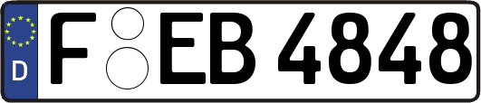 F-EB4848