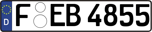 F-EB4855