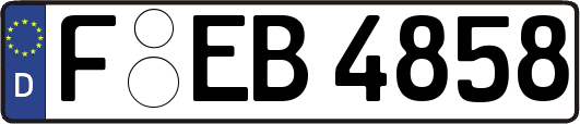 F-EB4858