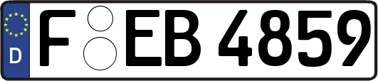 F-EB4859