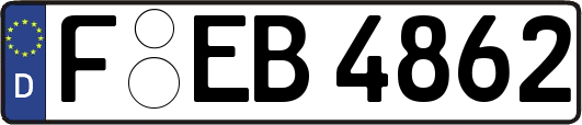 F-EB4862