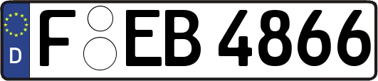 F-EB4866