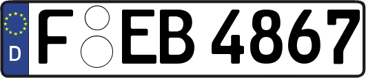 F-EB4867
