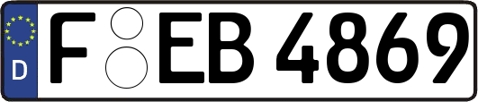 F-EB4869