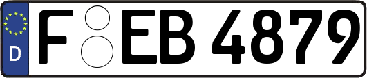 F-EB4879