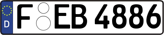 F-EB4886