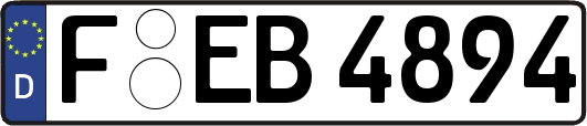 F-EB4894