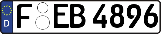 F-EB4896