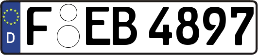 F-EB4897