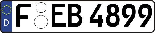 F-EB4899