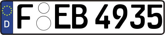 F-EB4935
