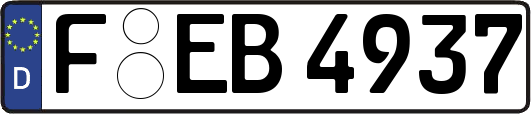 F-EB4937