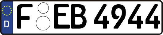 F-EB4944