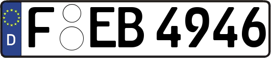 F-EB4946