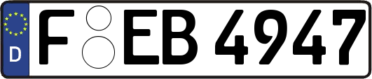 F-EB4947