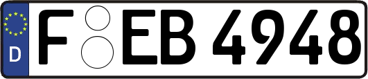 F-EB4948