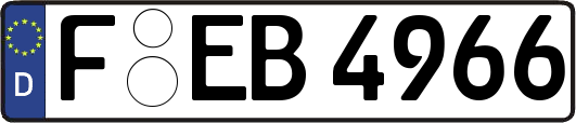 F-EB4966