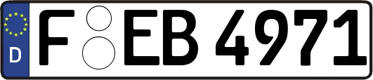 F-EB4971